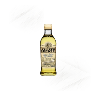 Filippo Berio |Light Olive Oil