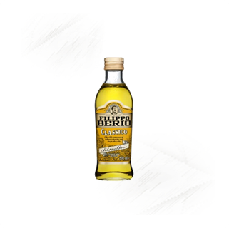 Filippo Berio |Classico Olive Oil
