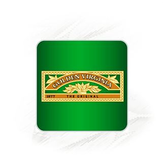 Golden Virginia |Original Rolling Tobacco
