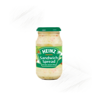 Heinz |Sandwich Spread