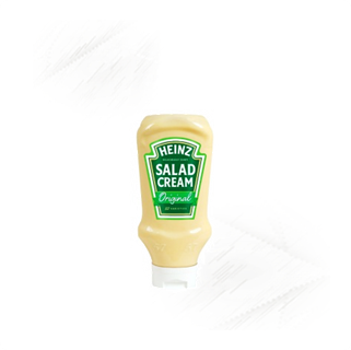 Heinz |Salad Cream