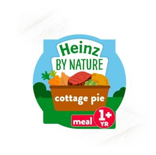 Heinz | by Nature Cottage Pie | 230g