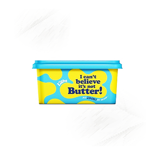 ICBINB |Light Spread | 500g