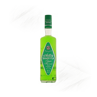 Antica |Sambuca Liqueur