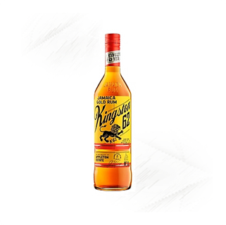 Appleton Estate |Kingston 62 Jamaica Gold Rum