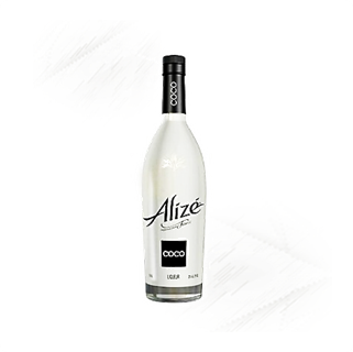Alizé |Coco Liqueur