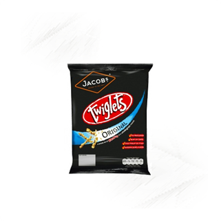 Jacobs |Twiglets