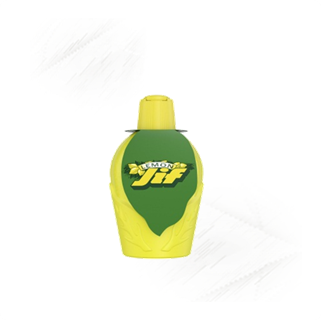 Jif |Lemon Juice