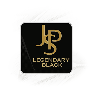 JPS |Cigarettes