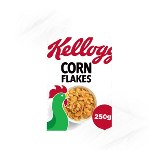 Kelloggs |Corn Flakes