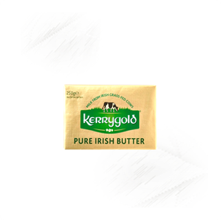 Kerrygold |Pure Irish Butter Block