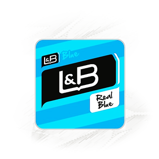 LB |Cigarettes