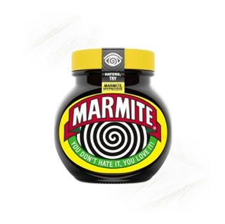 Marmite |Yeast Extract Spread