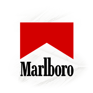 Marlboro |Cigarettes