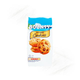 Bounty |Soft Baked Cookies