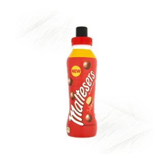 Maltesers |Milk Chocolate Drink