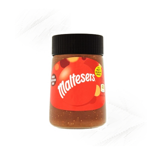 Malteser's |Crispy Chocolate Spread