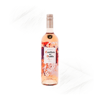 Casillero Del Diablo |Reserva Rose Wine