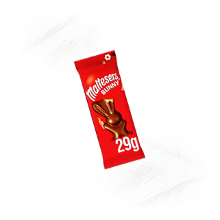 Malteser's |Bunny