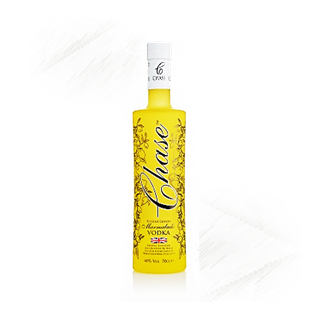 Chase |Vodkas | Flavours