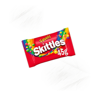 Skittles |Original Fruity