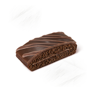 Mr Kipling |Chocolate Cake Slices