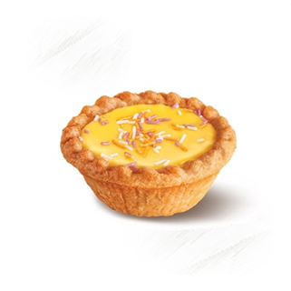 Mr Kipling |Trifle Bakewells