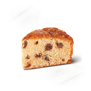 Mr Kipling |Manor House Cake