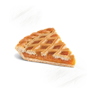 Mr Kipling |Treacle Tart