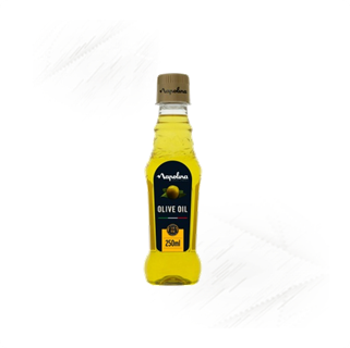 Napolina |Olive Oil