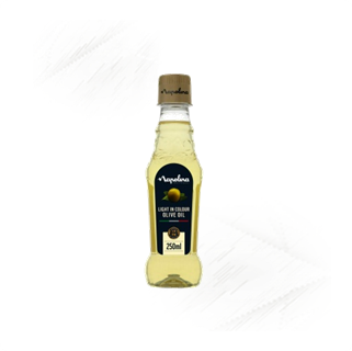 Napolina |Olive Oil Light