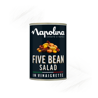 Napolina |Beans