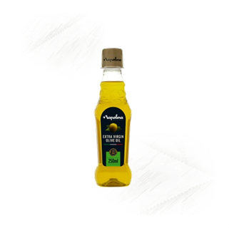 Napolina |Olive Oil Extra Virgin