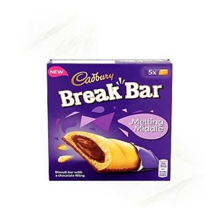 Cadbury |Break Bars