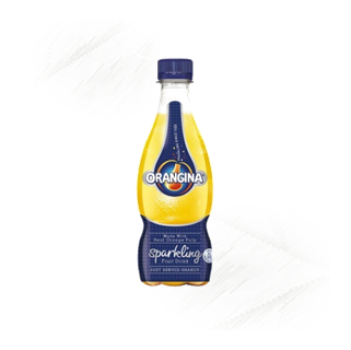 Orangina |Original