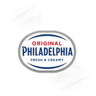 Philadelphia |Soft Cheese Spread