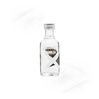 Absolut |Vanilia Vodka