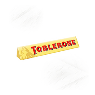 Toblerone |Swiss Chocolate Selection