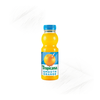 Tropicana |Fruit Juice