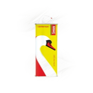 Swan |Lighter Fluid
