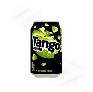 Tango |Apple Edition