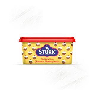 Stork |Original Baking Butter Spread