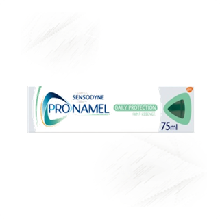 Sensodyne |Pronamel Toothpaste