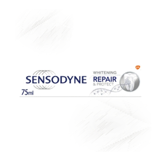 Sensodyne |Repair Protect Toothpaste