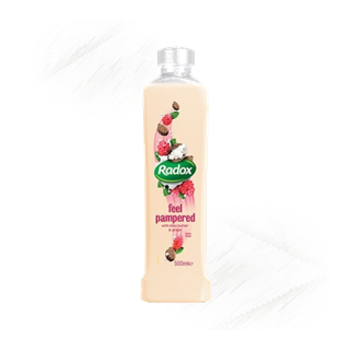 Radox |Bath Soaks