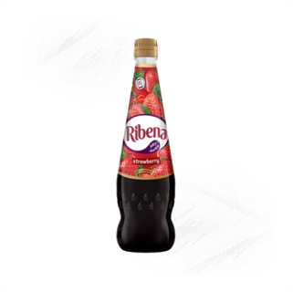 Ribena |Squash