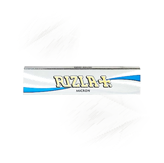Rizla |Rolling Papers Micron