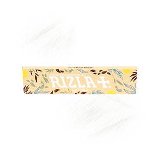Rizla |Rolling Papers Natura