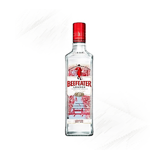 Beefeater |London Gin
