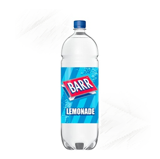 Barr |Sparkling Flavours